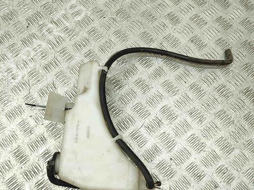 Expansion tank LEXUS RX (_L1_) 450h AWD (GYL15_) | BP29753073C120 