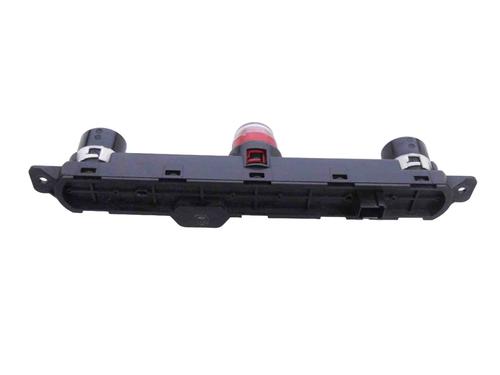 Warning switch HYUNDAI TUCSON (TL, TLE) 1.6 T-GDi | BP30254518I22