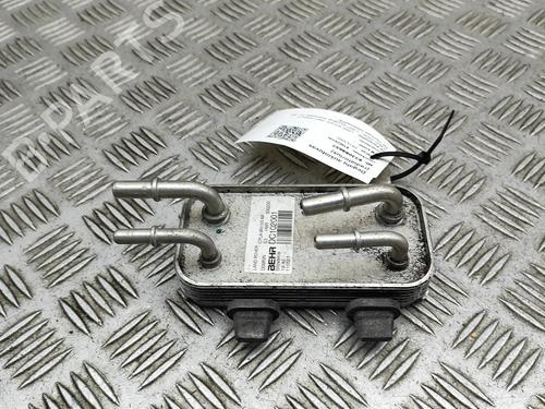 other-land-rover-discovery-v-l462-2016-30644313 main image