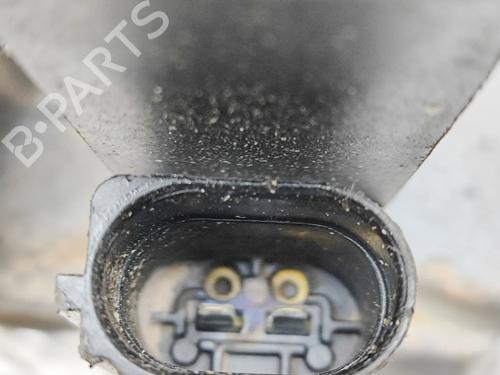 Left rear brake caliper AUDI Q8 (4MN, 4MT) 55 TFSI Mild Hybrid quattro | BP33972300M107  - Image 7