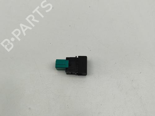 Switch NISSAN LEAF (ZE1) Electric | BP27797066I30 