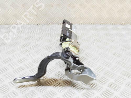 Elektronisk modul AUDI Q7 (4LB) 3.0 TDI quattro | BP15551495M83 