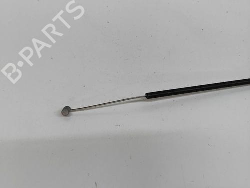 Other MERCEDES-BENZ EQE (V295) EQE 350 (295.125) | BP28560369O1