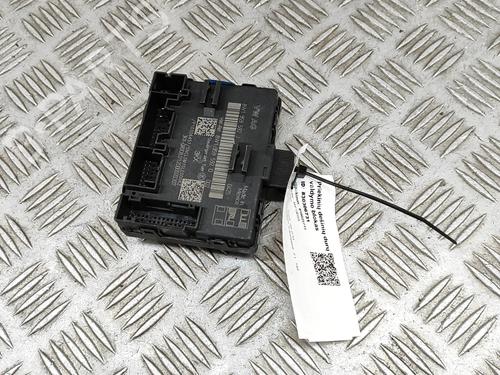 Electronic module AUDI Q5 (FYB, FYG) 2.0 TDI quattro | BP25853596M83 - Image 2