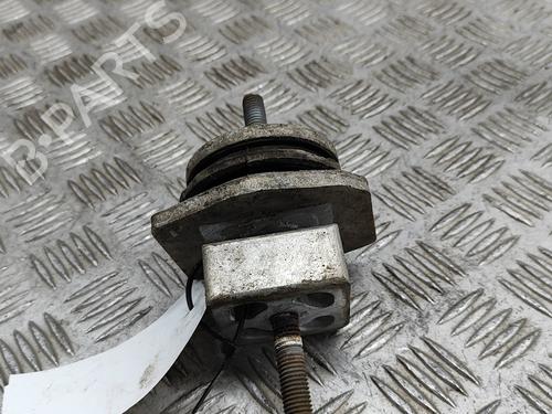 Support VOLVO XC90 II (256) T8 Hybrid AWD | BP29391207C155 