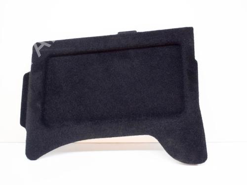 Used Boot lining Boot lining MASERATI GHIBLI III (M157) 3.0 S (409 hp) 14640860 14640860