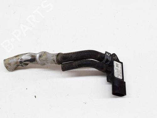 Electronic sensor SKODA SUPERB II Estate (3T5) 2.0 TDI | BP8843771M84 