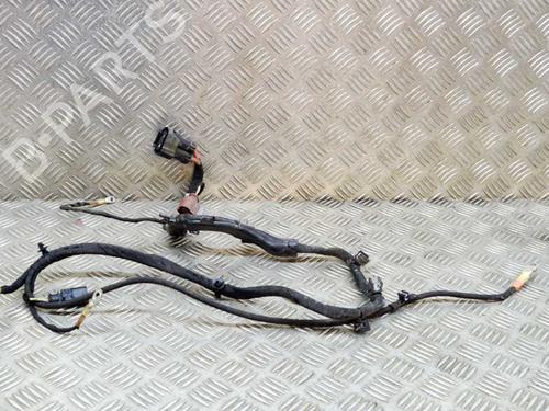 BP28547913E16 main image