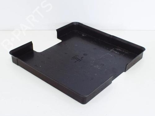 Støtte FORD TRANSIT V363 Platform/Chassis (FED, FFD) 2.0 EcoBlue | BP14608962C155 - Image 3