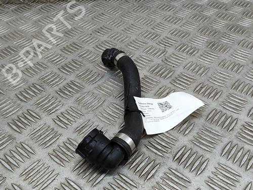 Pipe MERCEDES-BENZ GLC Coupe (C253) 300 e 4-matic (253.353) | BP27774097M125 