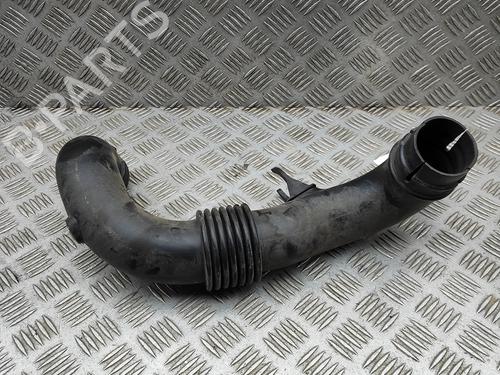Pipe RENAULT MASTER III Van (FV) 2.3 dCi 180 FWD (FV04, FV07) | BP38191864M125 - Image 4