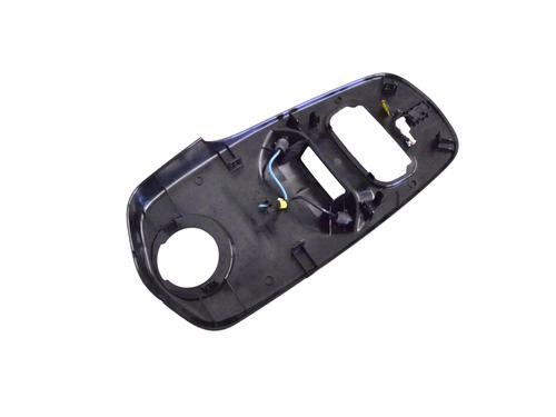 Other PEUGEOT RCZ 1.6 16V | BP30232992O1