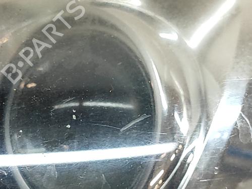 Left headlight TOYOTA PRIUS (_W3_) 1.8 Hybrid (ZVW30) | BP29392269C28 
