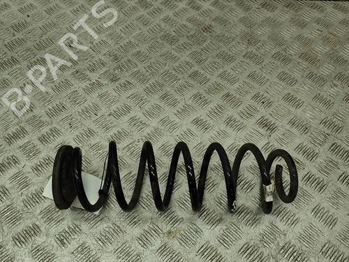 shock-absorber-spring-vw-taigo-cs1-2021-27796409 main image