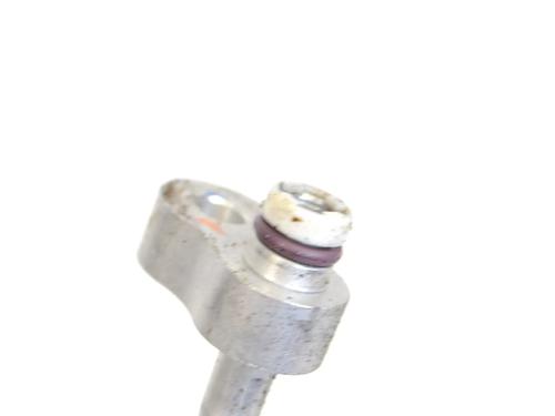 AC pipe BMW X5 (F15, F85) xDrive 30 d | BP30208705M126