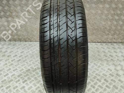 Rim AUDI Q3 (8UB, 8UG) 2.0 TDI quattro | BP26516450C45 