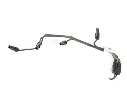 Used Cable Cable MERCEDES-BENZ E-CLASS (W212) E 200 CDI / BlueTEC (212.005, 212.006) (136 hp) 30212195 30212195