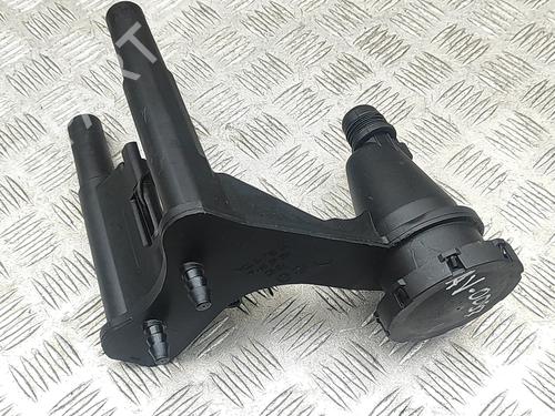 Used Pipe Pipe OPEL VIVARO A Bus (X83) 2.0 CDTI (F7, J7, A07) (90 hp) 33697589 33697589