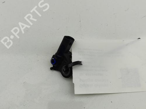Elektronisk sensor POLESTAR POLESTAR 2 (534) EV | BP27798378M84 