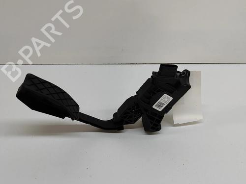 Pedal AUDI E-TRON (GEN) 55 quattro | BP33366321I4 - Image 4