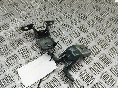 Used Hinge/Door check strap KIA SORENTO IV (MQ4, MQ4A) 1.6 T-GDi Plug-in Hybrid AWD (265 hp) 32025571