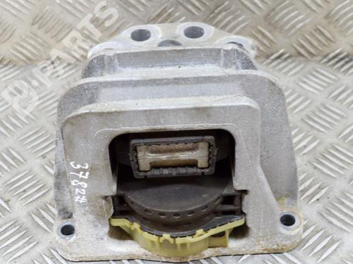 Used Engine mount Engine mount FORD TRANSIT CUSTOM V362 Bus (F3) 2.2 TDCi (125 hp) 11113271 11113271