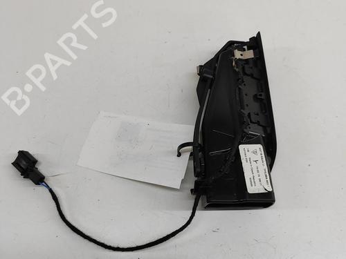 Other PORSCHE CAYENNE (92A) 3.0 Diesel | BP25615224O1