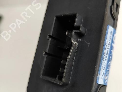 Electronic module AUDI Q7 (4MB, 4MG, 4MQ) 3.0 TDI quattro | BP36044663M83  - Image 6