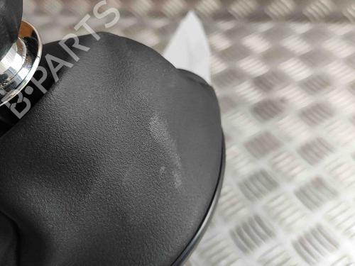 Gear lever FIAT 500 (312_) 1.0 Mild Hybrid (312.AYD1B) | BP29373390M90 
