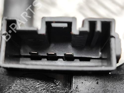 Rear wiper motor MINI MINI (R50, R53) Cooper | BP29920340M102