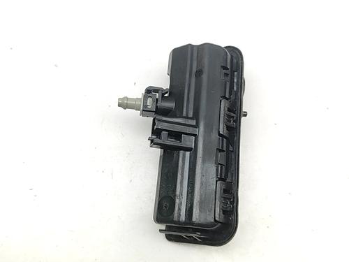 Camera VW TOUAREG (CR7, RC8) 3.0 eHybrid 4motion | BP31113096E14