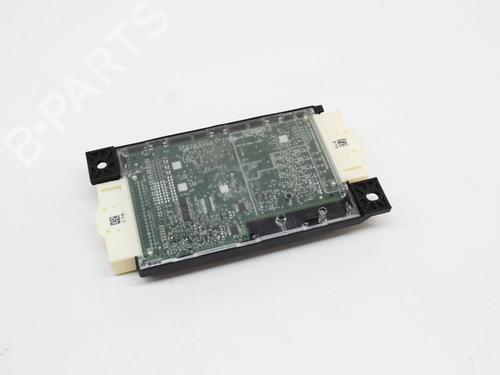 Electronic module MERCEDES-BENZ SPRINTER 3,5-t Van (B907, B910) 315 CDI RWD (907.631, 907.633, 907.635, 907.637) | BP27759432M83 - Image 5