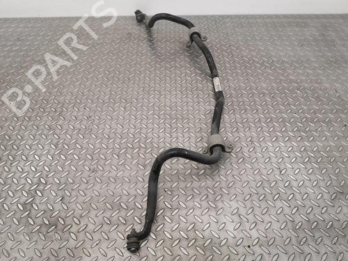 Anti roll bar VOLVO XC40 (536) T4 | BP33367028M96 - Image 2
