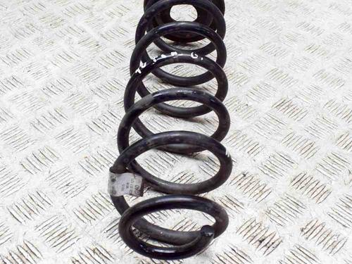 BP27763213C152 main image