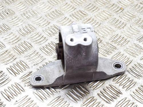 Gearbox mount TOYOTA CAMRY (_V7_, _VA7_, _VH7_) 2.5 Hybrid (AXVH71_) | BP27762518M88 - Image 2