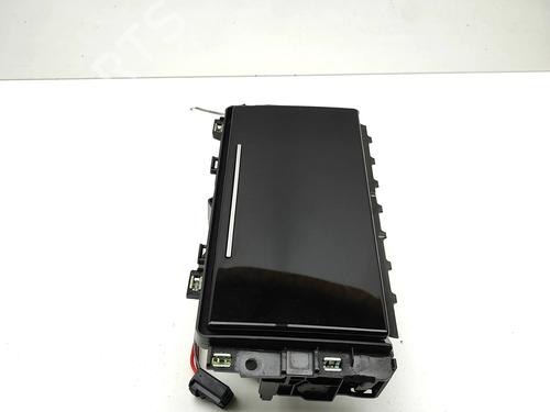Cup/Object holder AUDI Q8 (4MN, 4MT) 55 TFSI Mild Hybrid quattro | BP38070634I37 - Image 5