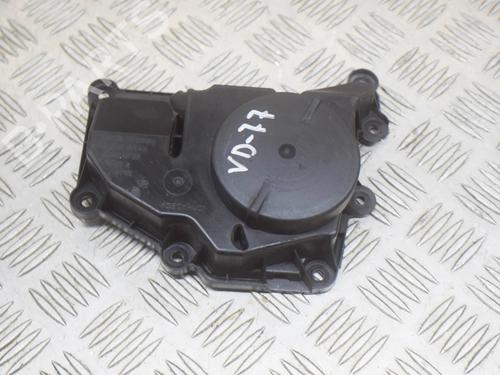 other-vw-polo-v-6r1-6c1-10-04e103464an-2009-2010-2011-2012-2013-2014-2015-2016-2017-2018-2019-2020-2021-2022-8836357 main image