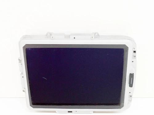 Used Display monitor Display monitor VOLVO V90 II Estate (235) D4 (190 hp) 12525354 12525354