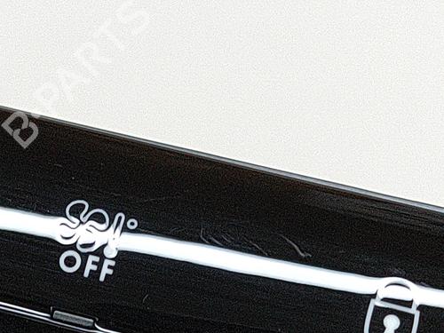 Electronic module CITROËN C5 AIRCROSS (A_) 1.2 PureTech 130 (ARHNSJ) | BP28551456M83  - Image 6