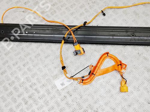 Wiring harness TESLA MODEL 3 (5YJ3) EV | BP38515490E16 - Image 5