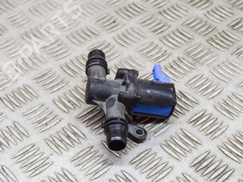 Used Auxiliary water pump Auxiliary water pump PEUGEOT 2008 II (UD_, US_, UY_, UJ_, UR_, UC_) e-2008 (UKZKXZ) (136 hp) 27764243 27764243