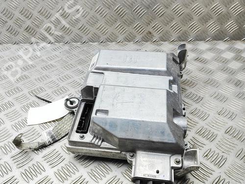 Electronic module TESLA MODEL 3 (5YJ3) EV Performance AWD | BP33394501M83 - Image 2