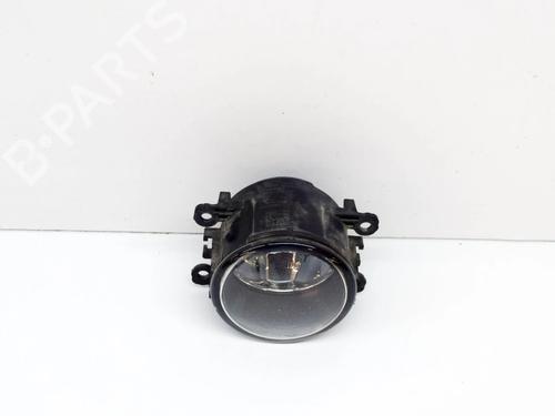 BP14912893C31 main image