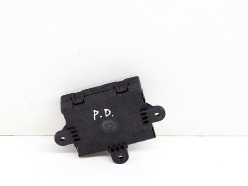 Module électronique JAGUAR F-PACE (X761) 2.0 TD4 AWD | BP8834824M83