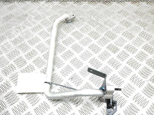 AC pipe KIA NIRO I (DE) E-NIRO | BP37269516M126 - Image 2