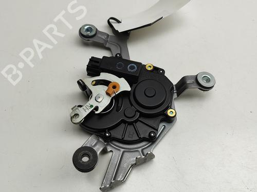 Module électronique TOYOTA PRIUS (_W6_) 2.0 PHEV (MXWH61L, MXWH61) | BP29975211M83 