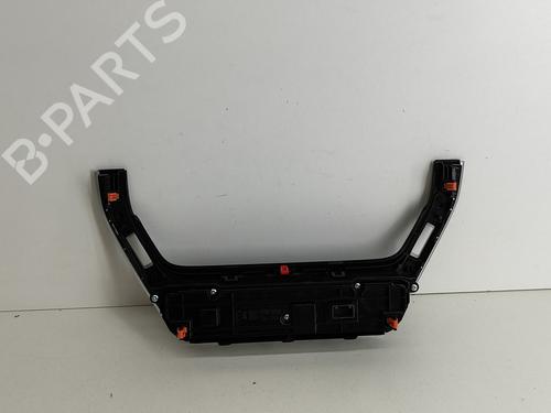 Electronic module TOYOTA COROLLA Estate (_E21_) 2.0 Hybrid (MZEH12) | BP27774601M83 