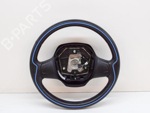 Rat BMW i3 (I01) Range Extender (170 hp) 10072722