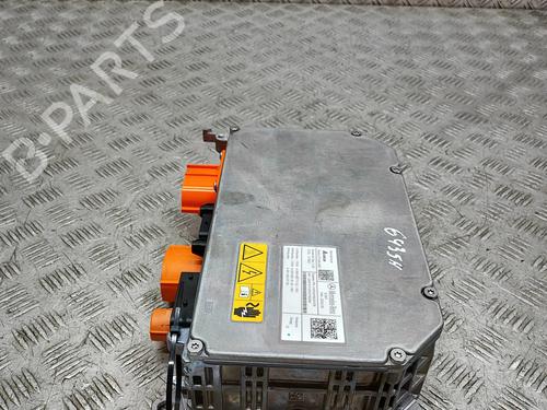 Inverter/Converter VW PASSAT B7 (362) 1.4 TSI EcoFuel | BP37468962M119 - Image 4