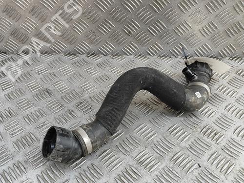 Pipe BMW X5 (G05, F95) M | BP27569920M125 - Image 2